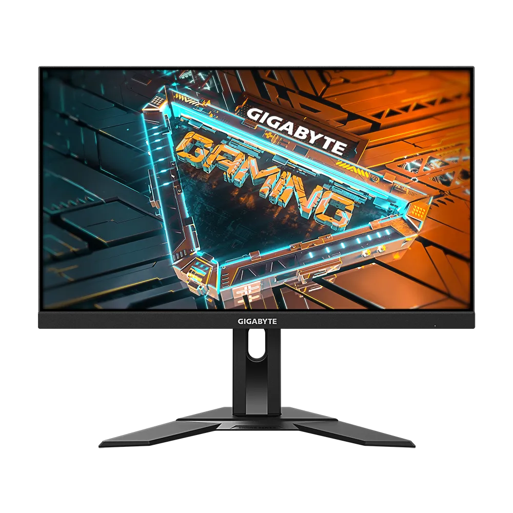 GIGABYTE G27F-2 27 GIGABYTE G27F-2 27